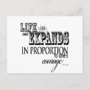 Suche nach ehrlichkeit postkarten Mut