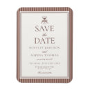 Recherche de grains de café invitations Bride