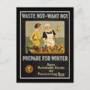 Suche nach ww1 postkarten Retro