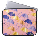 Suche nach regenschirm laptop schutzhüllen Wasser