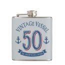 Suche nach seemann flachmänner Lustig