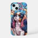 Recherche de couleurs pastel iphone coques Pastels