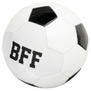 Recherche de pour toujours ami Toute personne