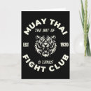 Suche nach muay thai karten Schlagtechniken