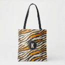 Suche nach tiger taschen Safari