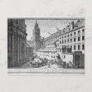 Suche nach salomon postkarten Szene