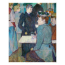 Recherche de moulin à café posters Boire