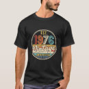 Suche nach wenden sie auf tshirts Vintag