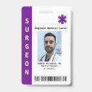 Recherche de chirurgien bureau fournitures Employé de l'hôpital