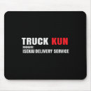 Suche nach manga anime mousepads Spaß