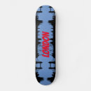 Recherche de skyline skateboards Ville