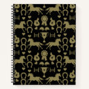 Suche nach teens kleine notizbücher Für kinder