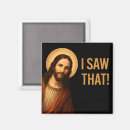 Suche nach christliche zitate magnete Religiös