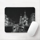 Suche nach russland mousepads Weiß