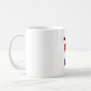 Recherche de vote tasses Amérique