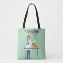 Suche nach klinik taschen Illustration