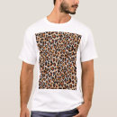Suche nach gemustertes tshirts Gestaltung