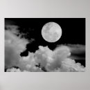 Suche nach mondbilder poster Vollmond