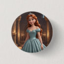 Suche nach prinzessin party buttons Burg