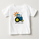 Suche nach landwirtschaft babykleidung Traktor