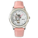 Recherche de fille cheval Capricieux