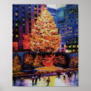 Suche nach new year poster Watercolor