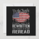 Suche nach us einladungen Amerika