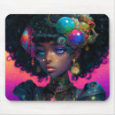 Suche nach knights mousepads Rüstung