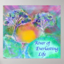 Recherche de diversity posters Baha'i