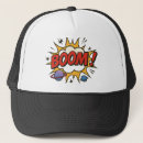 Recherche de bandes dessin casquettes Élégant