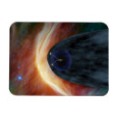 Suche nach raumschiffe magnete Wissenschaft