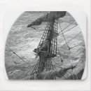 Suche nach mast mousepads Meer