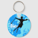 Recherche de sking accessoires Winter sports