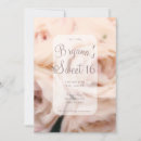 Recherche de crémeux invitations Fleurs
