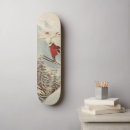 Recherche de monte skateboards Vintage