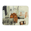 Recherche de griffonnage magnets Vacances