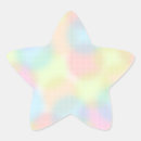 Recherche de pois rose autocollants Point