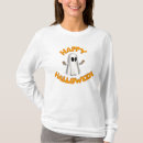 Recherche de halloween dames tshirts Chemise