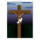 Recherche de noir de christie Crucifix