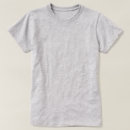 Recherche de bon marché tshirts Pas cher