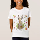 Suche nach apfelkuchen tshirts Rückgang