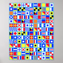 Recherche de nautical posters Maritime
