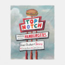 Suche nach hamburger decken Huhn