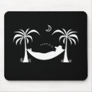 Suche nach hängematte mousepads Palmen