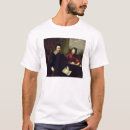 Suche nach grafen tshirts Sir