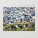 Suche nach stadtgrenze Foto