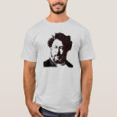 Recherche de mousquetaires tshirts Alexandre dumas