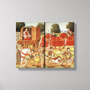 Suche nach jagdhunde leinwandbilder Schule