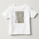 Suche nach zusammengesetzt tshirts Entlastung