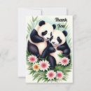 Suche nach niedlicher panda karten Für sie/ihn
